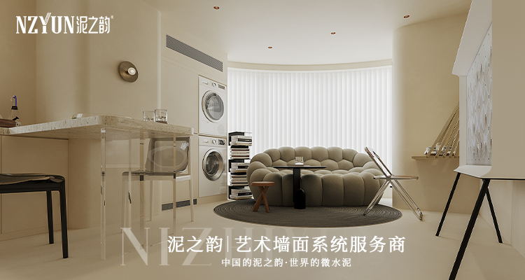 6382433255232885934809916 拷貝.png 6382433255232885934809916 拷貝.png