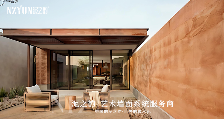 6382433255232885934809916 拷貝 2.jpg